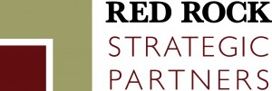 Red Rock SP logo
